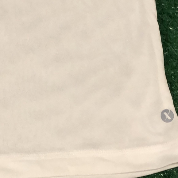 Xersion Shirt - Picture 5 of 7